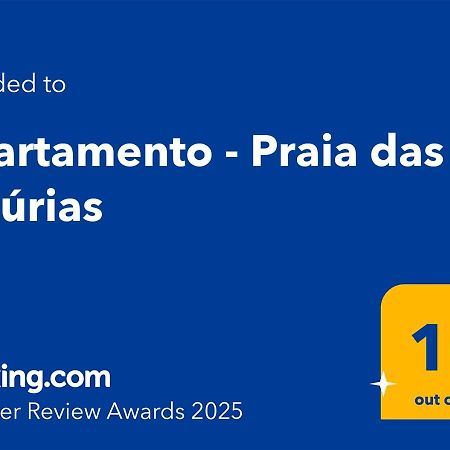 Apartamento - Praia Das Asturias Guarujá Extérieur photo