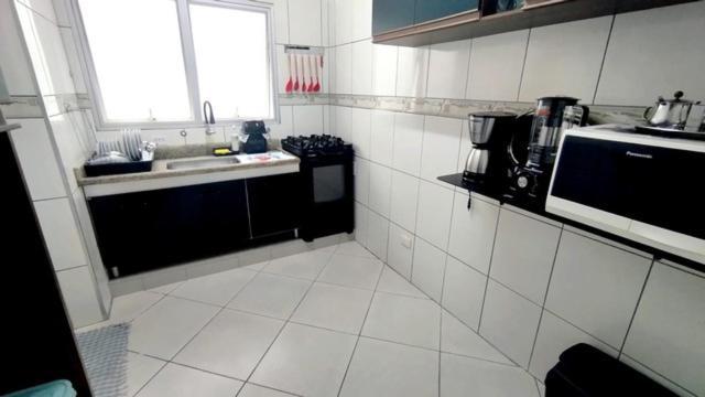 Apartamento - Praia Das Asturias Guarujá Extérieur photo
