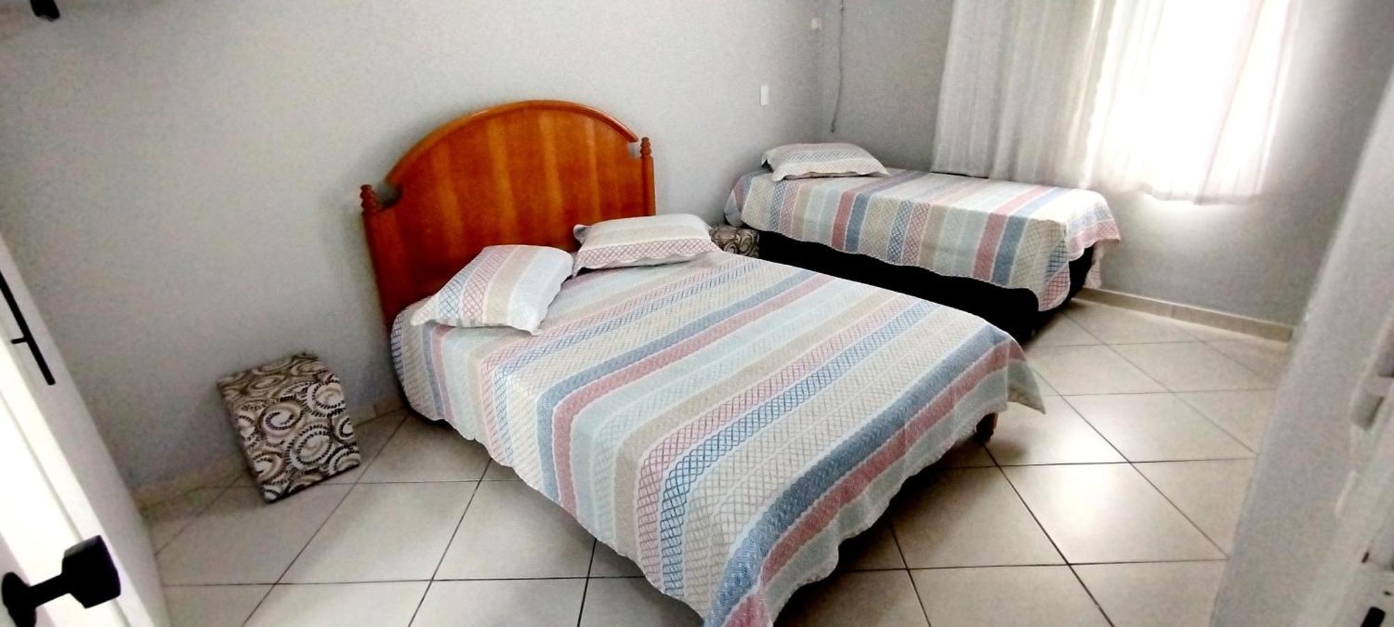 Apartamento - Praia Das Asturias Guarujá Extérieur photo