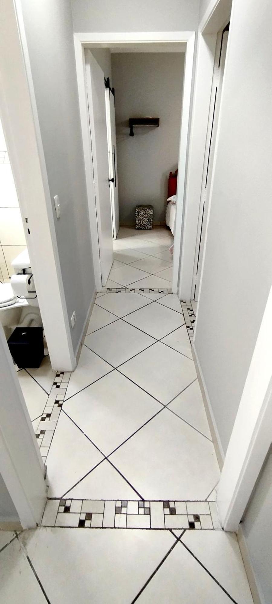 Apartamento - Praia Das Asturias Guarujá Extérieur photo