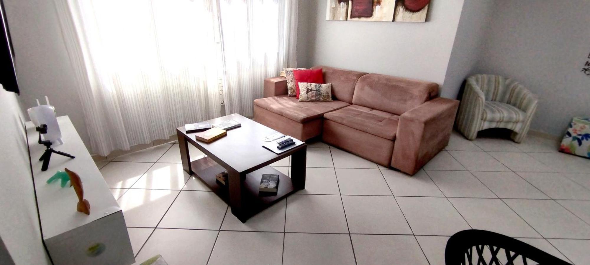 Apartamento - Praia Das Asturias Guarujá Extérieur photo