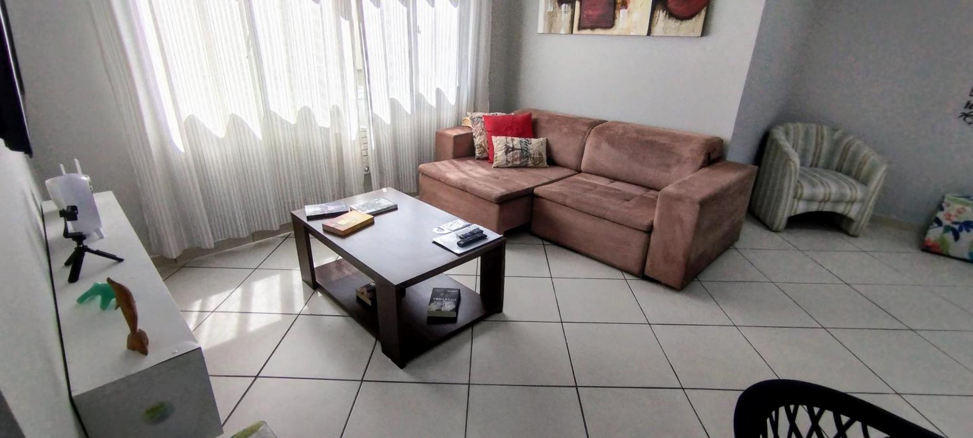 Apartamento - Praia Das Asturias Guarujá Chambre photo