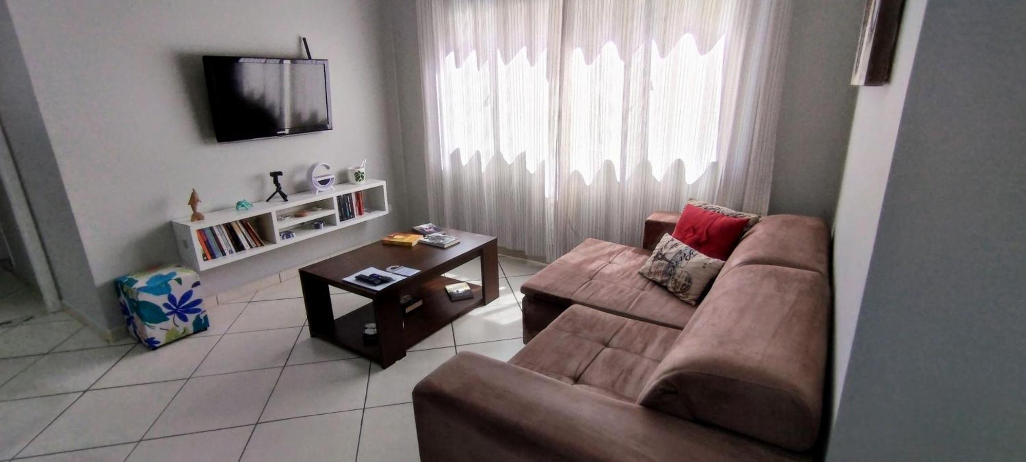 Apartamento - Praia Das Asturias Guarujá Chambre photo